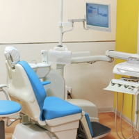人気の訪問歯科は予約もいっぱい？